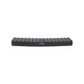 Flansa lichid racire NRF 775020