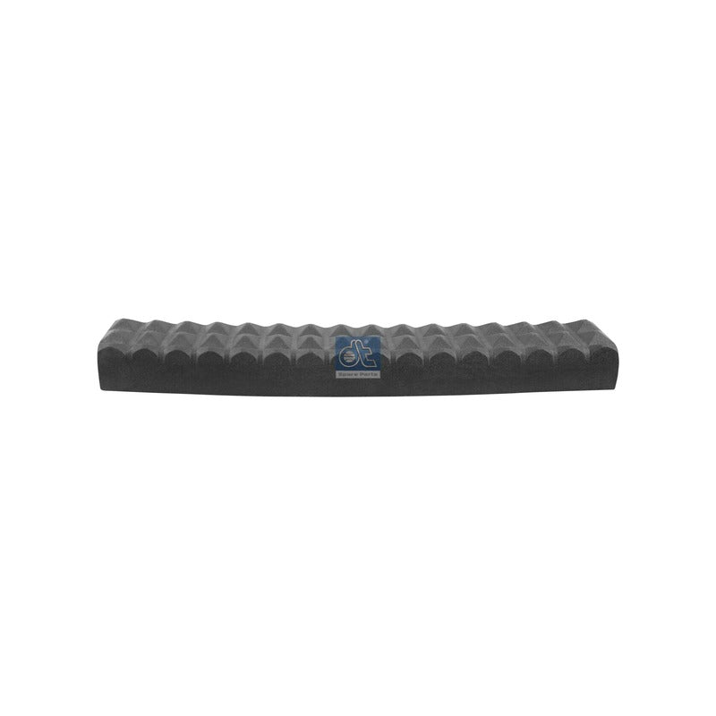 Flansa lichid racire NRF 775020
