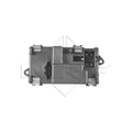 Rezistenta ventilator habitaclu NRF 342000