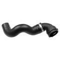 Furtun radiator METZGER 2421841