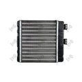 Radiator habitaclu MTR-DEPO 037-015-0006