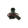Flansa lichid racire MOTORAD CH9870