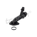 Flansa lichid racire NRF 775034