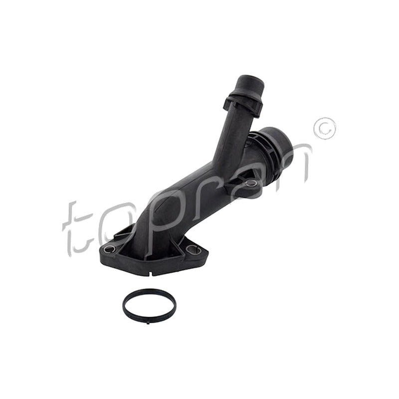 Flansa lichid racire NRF 775034