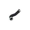 Furtun intercooler KAMOKA 7910156