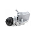 Racitor ulei motor MTR 12220499