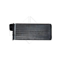 Radiator habitaclu NRF 53551