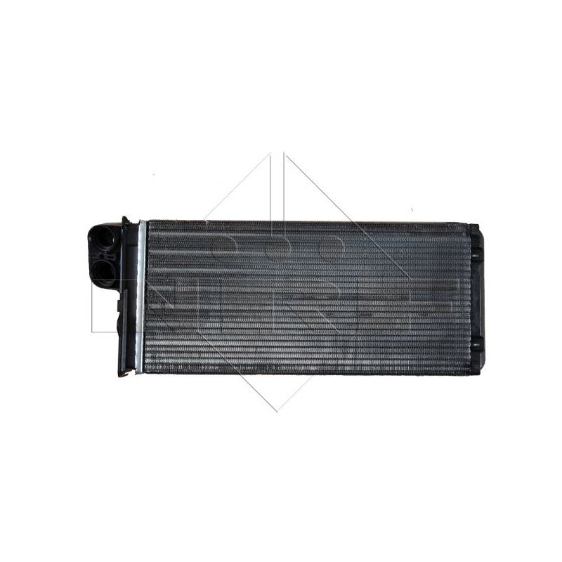 Radiator habitaclu NRF 53551