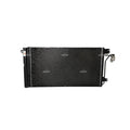 Radiator clima NRF 35622