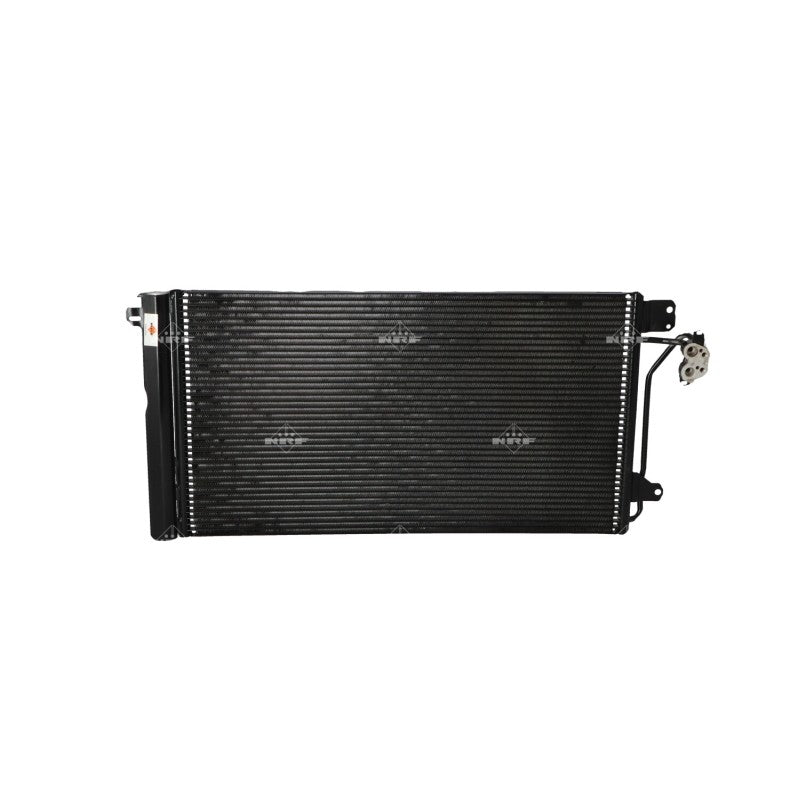 Radiator clima NRF 35622