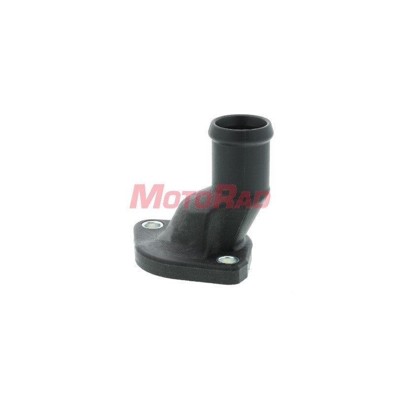 Flansa lichid racire MOTORAD CH9939