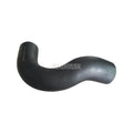 Furtun intercooler BUGIAD 88625