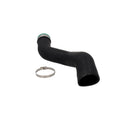 Furtun intercooler KAMOKA 7910174