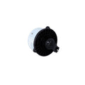 Ventilator habitaclu KAMOKA 7790100