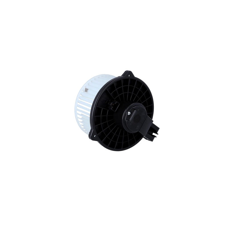 Ventilator habitaclu KAMOKA 7790100