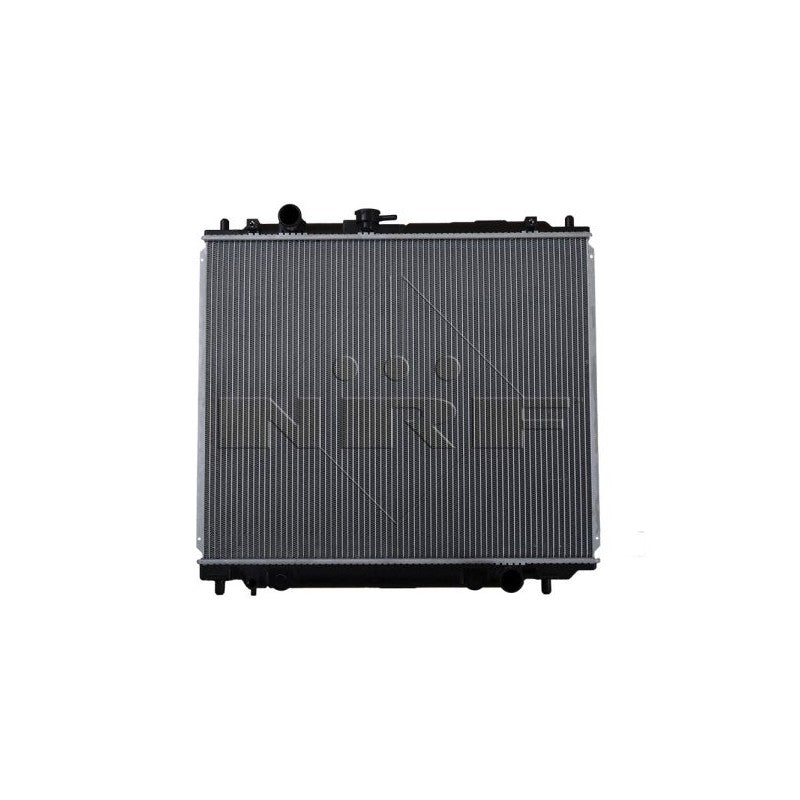 Radiator apa NRF 52108