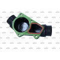 Flansa lichid racire NRF 775095