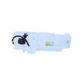 Vas expansiune NRF 454047