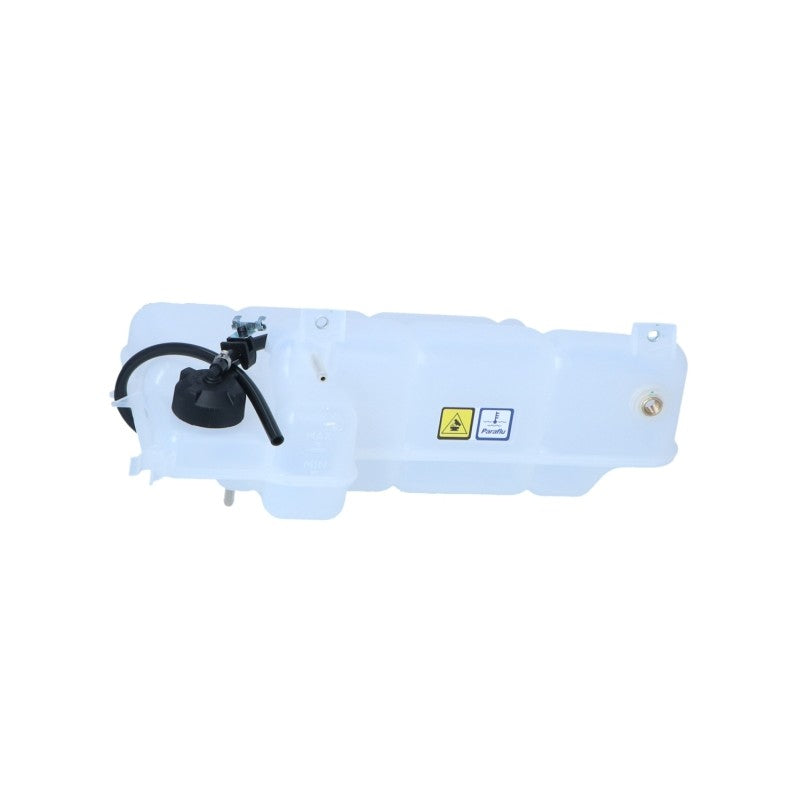 Vas expansiune NRF 454047