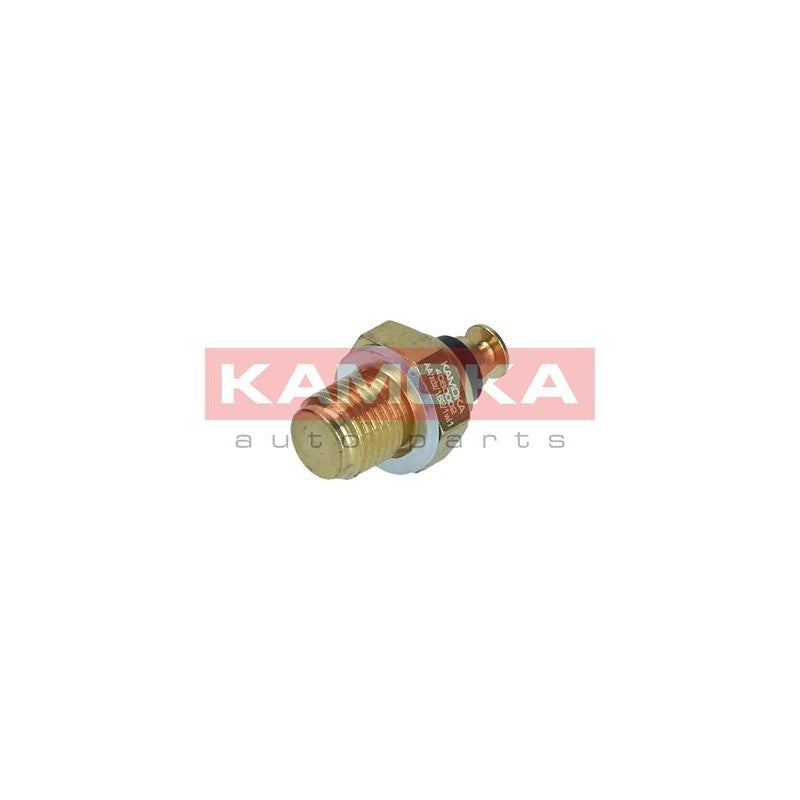 Senzor temperatura lichid racire KAMOKA 4080002