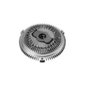 Vascocuplaj ventilator NRF 49583