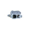 Termostat NRF 725230