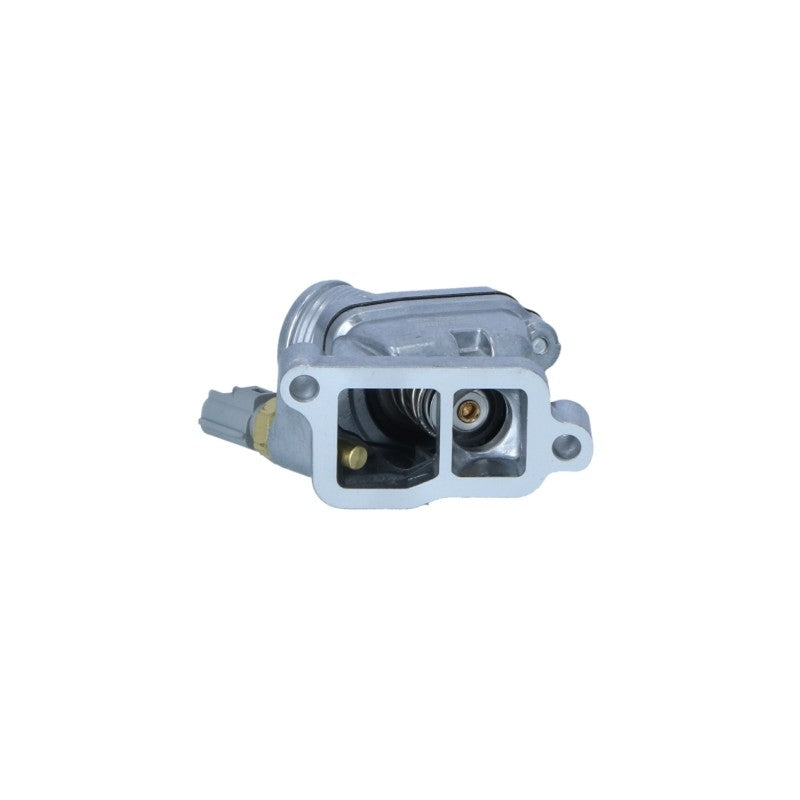 Termostat NRF 725230