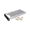 Radiator habitaclu FEBI BILSTEIN 179476