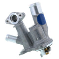 Termostat MOTORAD 736-82K