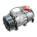 Cuplaj magnetic compresor clima ACAUTO AC-06SD19