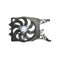Ventilator racire NRF 47625