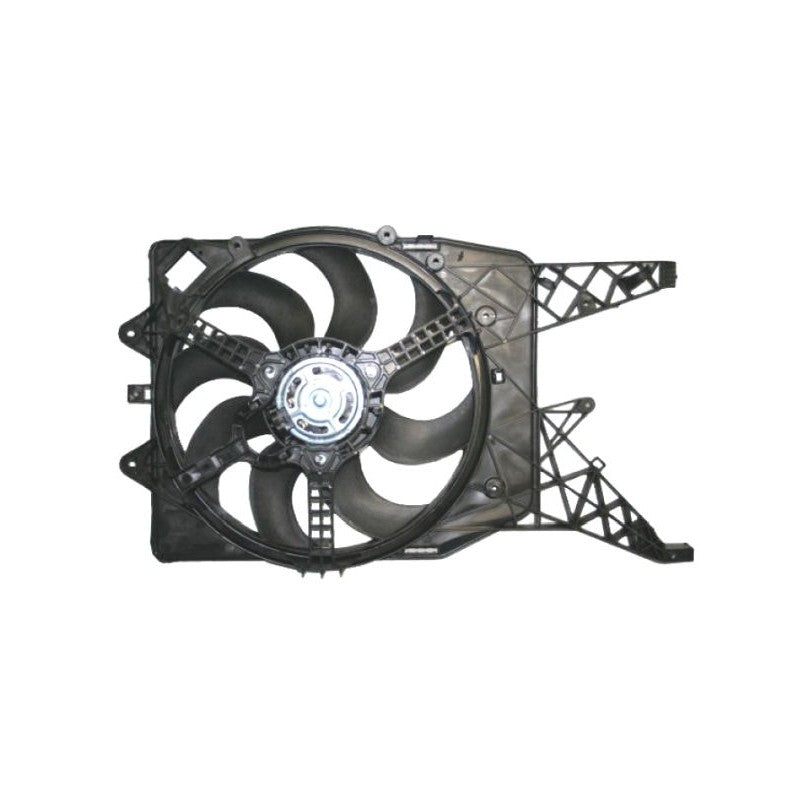 Ventilator racire NRF 47625
