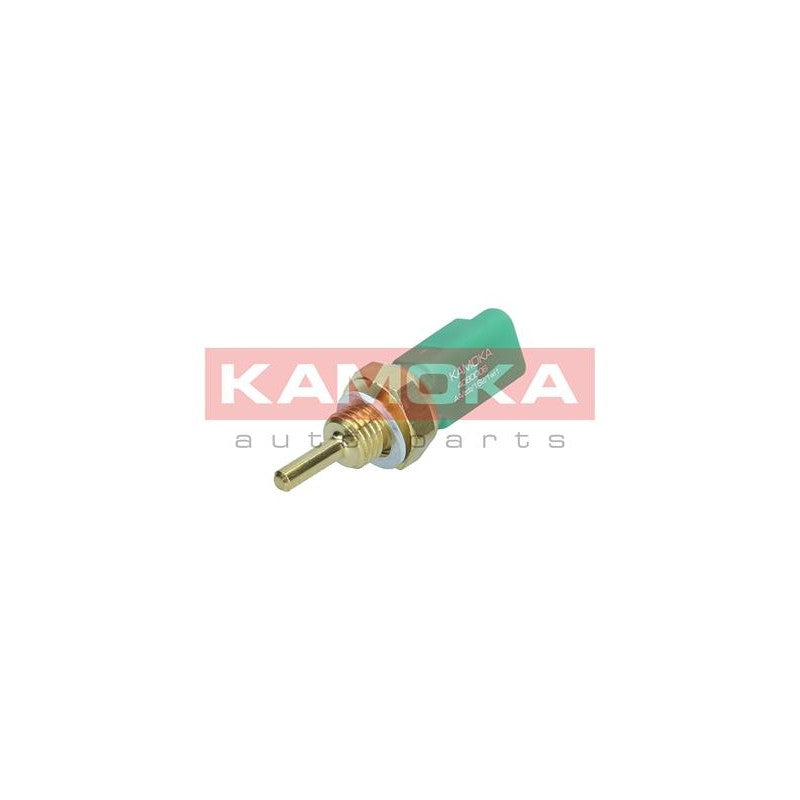 Senzor temperatura lichid racire KAMOKA 4080006