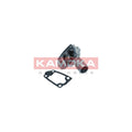 Termostat KAMOKA 7710271