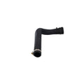 Furtun radiator KAMOKA 7910177