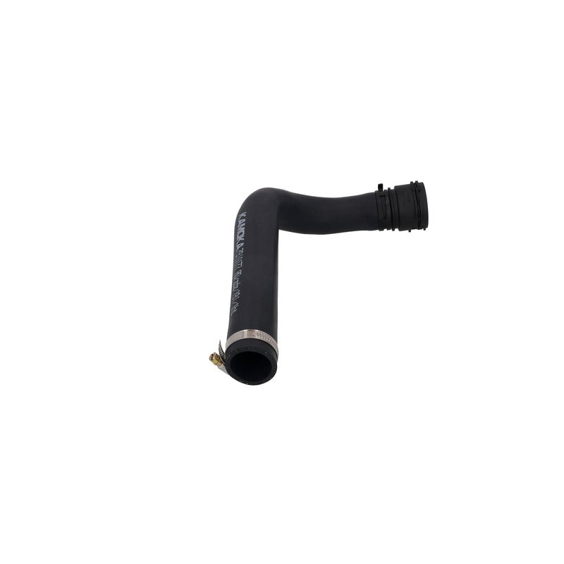 Furtun radiator KAMOKA 7910177