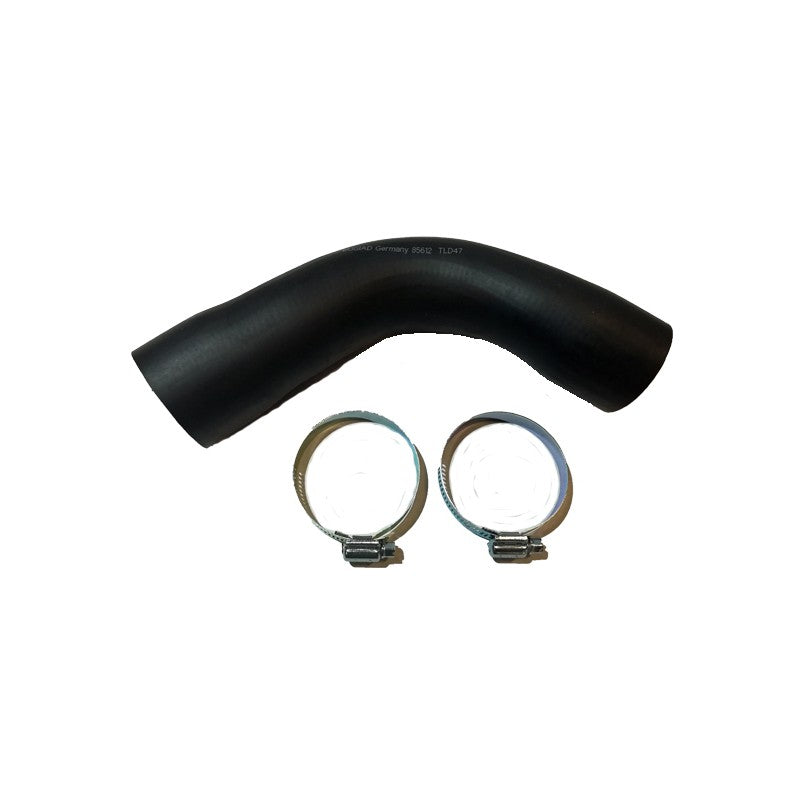 Furtun intercooler BUGIAD 85612