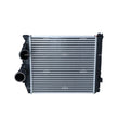 Intercooler NRF 30211