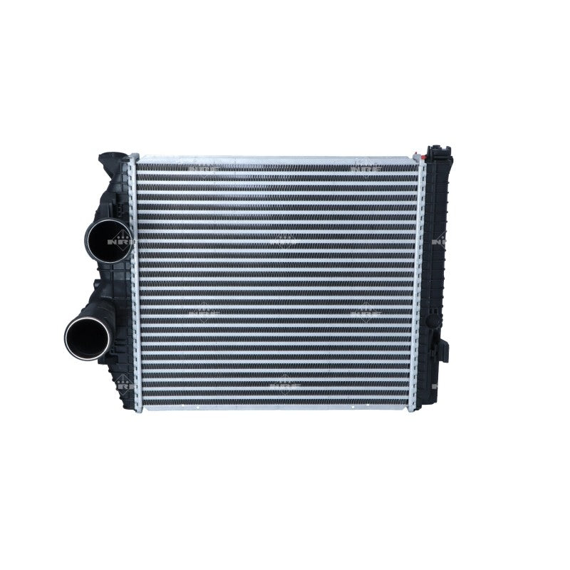 Intercooler NRF 30211