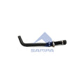Furtun radiator SAMPA 028.027