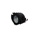Ventilator habitaclu KAMOKA 7790105