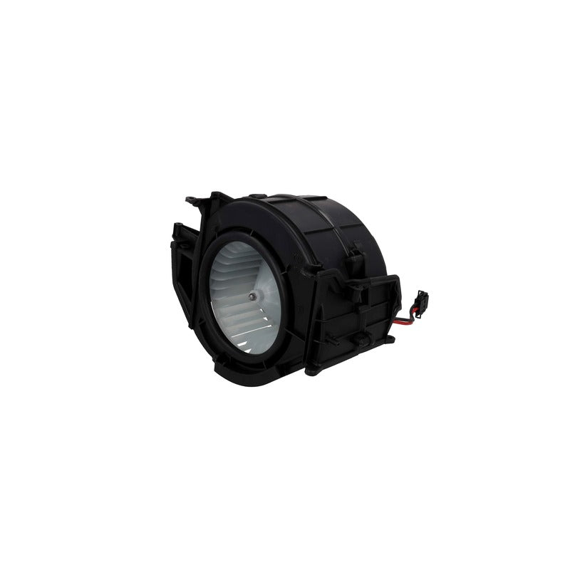 Ventilator habitaclu KAMOKA 7790105