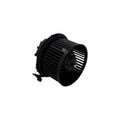 Ventilator habitaclu KAMOKA 7790086