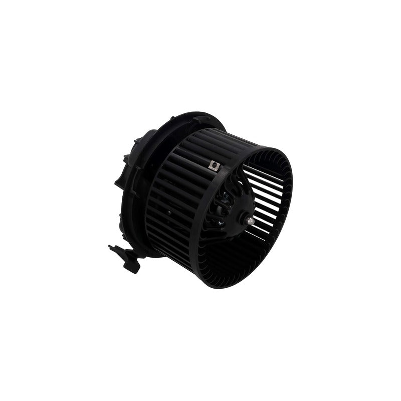 Ventilator habitaclu KAMOKA 7790086
