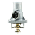 Termostat MOTORAD 725-105K