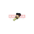 Senzor temperatura lichid racire KAMOKA 4080013