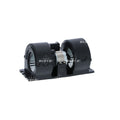 Ventilator habitaclu NRF 34141
