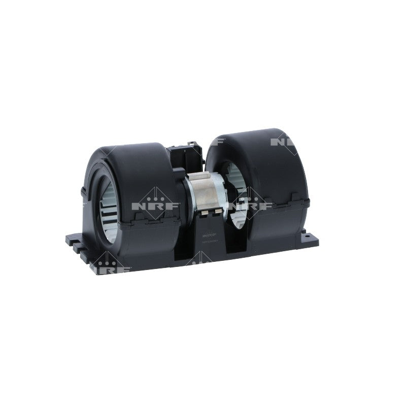 Ventilator habitaclu NRF 34141