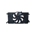 Ventilator racire NRF 47879