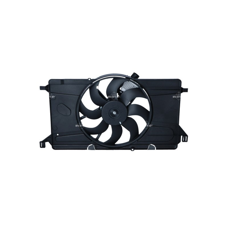 Ventilator racire NRF 47879